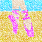 Ballet Wiki icon