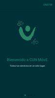 CUN Móvil (Unreleased) poster