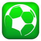 Berita SepakBola icon