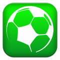 Berita SepakBola