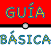 Pokeguia Español