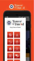 RCCG Tower Of David App capture d'écran 1