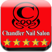 Chandler Nail salon AZ