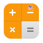 ChApp Calculadora icon