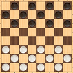 Free Checkers 3D