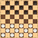 Free Checkers 3D APK