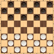 ”Free Checkers 3D