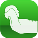 10 exercices Abs quotidiens APK