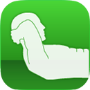 10 Abs exercício diário APK