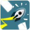 Breaker APK