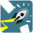 Breaker APK