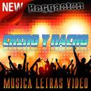 APK Musica Chino Y Nacho Videos