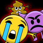 Emoji Five Nights Survival ícone