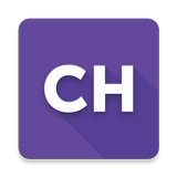 ChoreApp icône