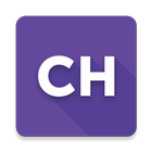 ChoreApp icon