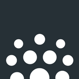 YPlan Cinema Club - Showtimes