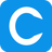 Clasher APK