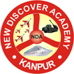 New Discover Academy