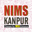 NIMS Kanpur