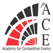 ACE icon
