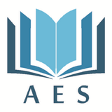 Altitude Educational Services icon