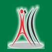 Icona Anjana Chemistry Classes
