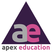 ”Apex Education : IITJEE / NEET