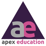 Apex Education : IITJEE / NEET icon