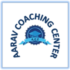 AARAV COACHING CENTER icon