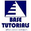 Base Tutorial Bhopal APK