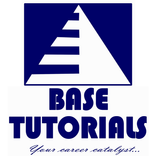 Base Tutorial Bhopal