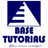 Base Tutorial Bhopal APK