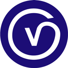 C-VA-G : Career Valley Group simgesi
