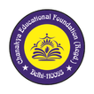 Chanakya Educational Foundation