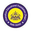 Chanakya Educational Foundatio