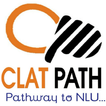 Clat Path Zeichen