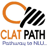 Clat Path