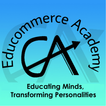 Educommerce আইকন