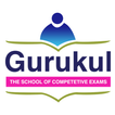 Gurukul The School of Competitive Exams