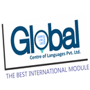 Global Centre of Languages APK
