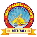 Perfect Career Institute APK