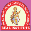 Real Institute