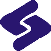 SANKALP