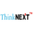 Thinknext Technologies Private APK