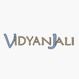 ”Vidyanjali Classes