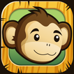 Mango Monkey Story & Game HD