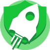 1tb micro sd and phone cleaner APK