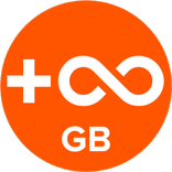 100GB RAM Mobile Booster