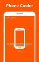 100GB RAM Mobile Booster اسکرین شاٹ 3