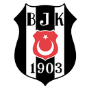 Beşiktaş Canlı Duvar Kağıdı APK